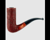 Torino Tower Rustic Bent
